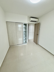 Blk 34 Eunos Court (Geylang), HDB 4 Rooms #553332641
